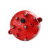PartzBiz CM: 85941-MSD Distributor Ford FE, Steel Gear PartzBiz CM: 85941-MSD Distributor Ford FE, Steel Gear
