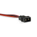 PartzBiz CM: 85941-MSD Distributor Ford FE, Steel Gear PartzBiz CM: 85941-MSD Distributor Ford FE, Steel Gear