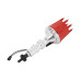 PartzBiz CM: 8594-Ford FE Pro-Billet Distributor