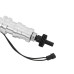 PartzBiz CM: 8594-Ford FE Pro-Billet Distributor