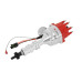 PartzBiz CM: 8595-Ford FE Ready-to-Run Distributor PartzBiz CM: 8595-Ford FE Ready-to-Run Distributor