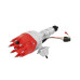 PartzBiz CM: 8595-Ford FE Ready-to-Run Distributor PartzBiz CM: 8595-Ford FE Ready-to-Run Distributor