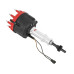 PartzBiz CM: 8598-Ford 289/302 Billet Distributor PartzBiz CM: 8598-Ford 289/302 Billet Distributor