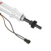 PartzBiz CM: 8598-Ford 289/302 Billet Distributor PartzBiz CM: 8598-Ford 289/302 Billet Distributor