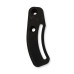 PartzBiz CM: 86003-MSD Crank Trigger Wheel Kit - Flying Magnet - SBC - 6.25 in. PartzBiz CM: 86003-MSD Crank Trigger Wheel Kit - Flying Magnet - SBC - 6.25 in.