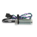 PartzBiz CM: 86003-MSD Crank Trigger Wheel Kit - Flying Magnet - SBC - 6.25 in. PartzBiz CM: 86003-MSD Crank Trigger Wheel Kit - Flying Magnet - SBC - 6.25 in.