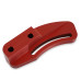 PartzBiz CM: 8600-MSD Crank Trigger Wheel Kit - Flying Magnet - SBC - 6.25 in. PartzBiz CM: 8600-MSD Crank Trigger Wheel Kit - Flying Magnet - SBC - 6.25 in.