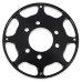 PartzBiz CM: 86103-MSD Crank Trigger Wheel Kit - Flying Magnet - SBC - 7 in. PartzBiz CM: 86103-MSD Crank Trigger Wheel Kit - Flying Magnet - SBC - 7 in.