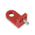 PartzBiz CM: 8610-MSD Crank Trigger Wheel Kit - Flying Magnet - SBC - 7 in. PartzBiz CM: 8610-MSD Crank Trigger Wheel Kit - Flying Magnet - SBC - 7 in.