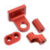PartzBiz CM: 8618-ชุด MSD Crank Trigger Kit - Flying Magnet - Hall-Effect - LS Gen III/IV - 6.56 นิ้ว PartzBiz CM: 8618-ชุด MSD Crank Trigger Kit - Flying Magnet - Hall-Effect - LS Gen III/IV - 6.56 นิ้ว