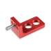PartzBiz CM: 86201-MSD Crank Trigger Wheel Kit - Flying Magnet - Hall-Effect - BBC - 8 in. PartzBiz CM: 86201-MSD Crank Trigger Wheel Kit - Flying Magnet - Hall-Effect - BBC - 8 in.