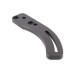PartzBiz CM: 86203-MSD Crank Trigger Wheel Kit - Flying Magnet - BBC - 8 in. PartzBiz CM: 86203-MSD Crank Trigger Wheel Kit - Flying Magnet - BBC - 8 in.