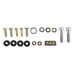 PartzBiz CM: 86203-MSD Crank Trigger Wheel Kit - Flying Magnet - BBC - 8 in. PartzBiz CM: 86203-MSD Crank Trigger Wheel Kit - Flying Magnet - BBC - 8 in.