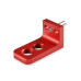 PartzBiz CM: 8620-MSD Crank Trigger Wheel Kit - Flying Magnet - BBC - 8 in. PartzBiz CM: 8620-MSD Crank Trigger Wheel Kit - Flying Magnet - BBC - 8 in.
