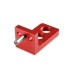PartzBiz CM: 8620-MSD Crank Trigger Wheel Kit - Flying Magnet - BBC - 8 in. PartzBiz CM: 8620-MSD Crank Trigger Wheel Kit - Flying Magnet - BBC - 8 in.