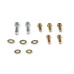 PartzBiz CM: 8620-MSD Crank Trigger Wheel Kit - Flying Magnet - BBC - 8 in. PartzBiz CM: 8620-MSD Crank Trigger Wheel Kit - Flying Magnet - BBC - 8 in.