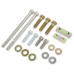 PartzBiz CM: 8623-MSD-MSD Crank Trigger Kit - Flying Magnet - Hall-Effect - LS Gen III/IV - 8.00 in. PartzBiz CM: 8623-MSD-MSD Crank Trigger Kit - Flying Magnet - Hall-Effect - LS Gen III/IV - 8.00 in.