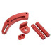 PartzBiz CM: 8623-MSD-MSD Crank Trigger Kit - Flying Magnet - Hall-Effect - LS Gen III/IV - 8.00 in. PartzBiz CM: 8623-MSD-MSD Crank Trigger Kit - Flying Magnet - Hall-Effect - LS Gen III/IV - 8.00 in.