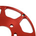 PartzBiz CM: 8623-MSD-MSD Crank Trigger Kit - Flying Magnet - Hall-Effect - LS Gen III/IV - 8.00 in. PartzBiz CM: 8623-MSD-MSD Crank Trigger Kit - Flying Magnet - Hall-Effect - LS Gen III/IV - 8.00 in.