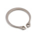 PartzBiz CM: 8627-ตัวแทนจำหน่าย Reluctor PartzBiz CM: 8627-ตัวแทนจำหน่าย Reluctor