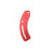 PartzBiz CM: 86401-ชุดล้อ MSD Crank Trigger - Flying Magnet - Hall Effect - SBF - Windsor