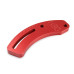 PartzBiz CM: 86401-ชุดล้อ MSD Crank Trigger - Flying Magnet - Hall Effect - SBF - Windsor