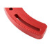 PartzBiz CM: 86401-ชุดล้อ MSD Crank Trigger - Flying Magnet - Hall Effect - SBF - Windsor