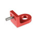 PartzBiz CM: 86401-ชุดล้อ MSD Crank Trigger - Flying Magnet - Hall Effect - SBF - Windsor
