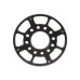 PartzBiz CM: 86403-MSD Crank Trigger Wheel Kit - Flying Magnet - SBF - Windsor PartzBiz CM: 86403-MSD Crank Trigger Wheel Kit - Flying Magnet - SBF - Windsor