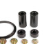 PartzBiz CM: 86403-MSD Crank Trigger Wheel Kit - Flying Magnet - SBF - Windsor PartzBiz CM: 86403-MSD Crank Trigger Wheel Kit - Flying Magnet - SBF - Windsor