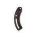 PartzBiz CM: 86403-MSD Crank Trigger Wheel Kit - Flying Magnet - SBF - Windsor PartzBiz CM: 86403-MSD Crank Trigger Wheel Kit - Flying Magnet - SBF - Windsor