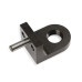 PartzBiz CM: 86403-MSD Crank Trigger Wheel Kit - Flying Magnet - SBF - Windsor PartzBiz CM: 86403-MSD Crank Trigger Wheel Kit - Flying Magnet - SBF - Windsor