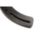 PartzBiz CM: 86403-MSD Crank Trigger Wheel Kit - Flying Magnet - SBF - Windsor PartzBiz CM: 86403-MSD Crank Trigger Wheel Kit - Flying Magnet - SBF - Windsor