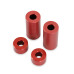 PartzBiz CM: 8640-MSD Crank Trigger Wheel Kit - Flying Magnet - SBF - Windsor PartzBiz CM: 8640-MSD Crank Trigger Wheel Kit - Flying Magnet - SBF - Windsor