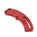 PartzBiz CM: 8644-MSD Crank Trigger Wheel Kit - Flying Magnet - BBF - 7.25 in. PartzBiz CM: 8644-MSD Crank Trigger Wheel Kit - Flying Magnet - BBF - 7.25 in.