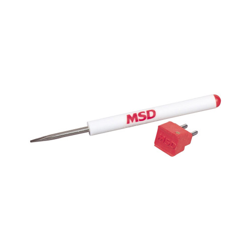 PartzBiz CM: 8677-Adjustable RPM Module PartzBiz CM: 8677-Adjustable RPM Module
