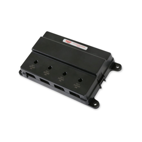 PartzBiz CM: 7566-4-โมดูลรีเลย์ MSD 4 ช่อง