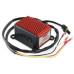 PartzBiz CM: 8680-การควบคุมเวลาแบบปรับได้ PartzBiz CM: 8680-การควบคุมเวลาแบบปรับได้