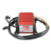 PartzBiz CM: 8680-การควบคุมเวลาแบบปรับได้ PartzBiz CM: 8680-การควบคุมเวลาแบบปรับได้