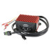 PartzBiz CM: 8680-การควบคุมเวลาแบบปรับได้ PartzBiz CM: 8680-การควบคุมเวลาแบบปรับได้