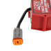 PartzBiz CM: 8727CT-Circle Track Digital Soft-Touch HEI Rev Limiter