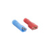 PartzBiz CM: 8727CT-Circle Track Digital Soft-Touch HEI Rev Limiter