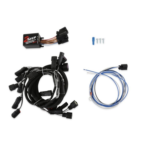 PartzBiz CM: 8731-MSD 2-Step Launch Control