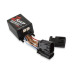 PartzBiz CM: 8731-MSD 2-Step Launch Control