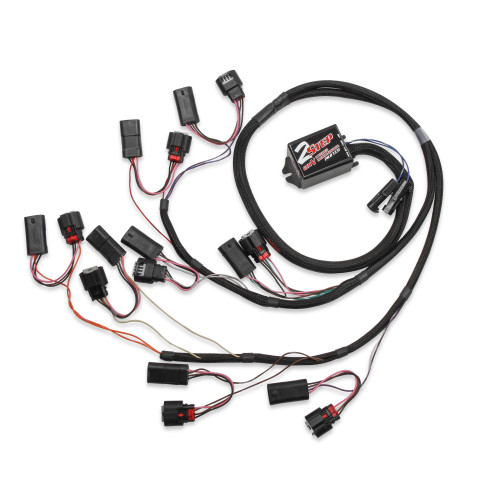 PartzBiz CM: 87331-LT 2-Step Launch Control for Gen. V LT