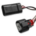 PartzBiz CM: 87331-LT 2-Step Launch Control for Gen. V LT