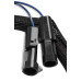PartzBiz CM: 87331-LT 2-Step Launch Control for Gen. V LT