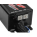 PartzBiz CM: 87331-LT 2-Step Launch Control for Gen. V LT
