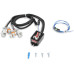 PartzBiz CM: 8733-LS 2-Step Launch Control PartzBiz CM: 8733-LS 2-Step Launch Control