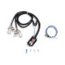 PartzBiz CM: 8733-LS 2-Step Launch Control PartzBiz CM: 8733-LS 2-Step Launch Control